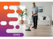 37201 Residential Cleaning Business - Strong Growth Potential