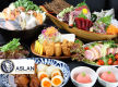 JAPANESE RESTAURANT FOR SALE IN SOUTH EASTERN SUBURBS