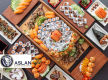 JAPANESE RESTAURANT FOR SALE IN SOUTH EASTERN SUBURBS