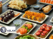 JAPANESE RESTAURANT FOR SALE IN SOUTH EASTERN SUBURBS