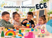 Established Managed ECE | South Auckland | 85–90% Occupancy | 35 License
