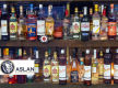 BOTTLE SHOP FOR SALE