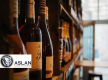 BOTTLE SHOP FOR SALE