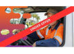 37198 - UNDER OFFER - Skip Bin Hire Business, Truck & Bins Included