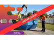 37198 - UNDER OFFER - Skip Bin Hire Business, Truck & Bins Included