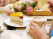 Hidden Gem Licensed Cafe Established Since 2006 Surry Hills Sydney