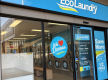 ECO LAUNDRY ROOM LEOPOLD FOR SALE - POA