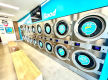 ECO LAUNDRY ROOM LEOPOLD FOR SALE - POA