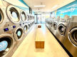 ECO LAUNDRY ROOM LEOPOLD FOR SALE - POA