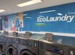 ECO LAUNDRY ROOM LEOPOLD FOR SALE - POA
