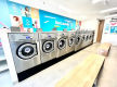 ECO LAUNDRY ROOM LEOPOLD FOR SALE - POA