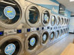 ECO LAUNDRY ROOM LEOPOLD FOR SALE - POA