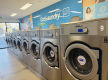 ECO LAUNDRY ROOM LEOPOLD FOR SALE - POA