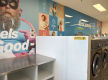 ECO LAUNDRY ROOM LEOPOLD FOR SALE - POA