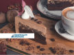 Newtown Cafe Patisserie | UNDER MANAGEMENT, $29k/week, $4k p