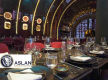 RESTAURANT/CAFE BUSINESS FOR SALE