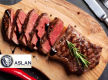 RESTAURANT/CAFE BUSINESS FOR SALE