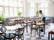 RESTAURANT/CAFE BUSINESS FOR SALE