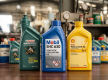 Exclusive Australian Distribution Rights - Premium International Lubricants Brand