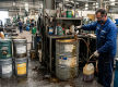 Exclusive Australian Distribution Rights - Premium International Lubricants Brand