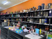 Liquor Store for Sale - Carlingford District