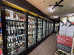 Liquor Store for Sale - Carlingford District