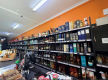 Liquor Store for Sale - Carlingford District