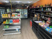 Liquor Store for Sale - Carlingford District