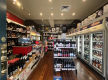 Liquor Store For Sale - Inner City Suburb - Business & Strata Property for Sale by Expression of Interest