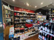 Liquor Store For Sale - Inner City Suburb - Business & Strata Property for Sale by Expression of Interest