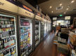 Liquor Store For Sale - Inner City Suburb - Business & Strata Property for Sale by Expression of Interest