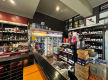 Liquor Store For Sale - Inner City Suburb - Business & Strata Property for Sale by Expression of Interest