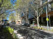 Property and Liquor Store For Sale - Inner City Suburb - Business & Strata Property for Sale by Expression of Interest