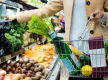 Baulkham Hills Asian Supermarket for Sale 
