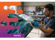 37211 - Hydro Dipping Business With Commercial Clients