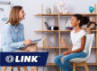Established Psychology Practice - Huge Opportunity After Nearly 2 Decades