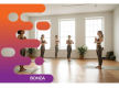 37212 Established Wellness Studio with Studio Hire Income