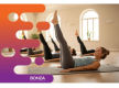 37212 Established Wellness Studio with Studio Hire Income