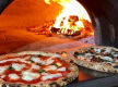 Established Pizzeria - $20,000+ Weekly Sales - PF1618