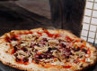 Established Pizzeria - $20,000+ Weekly Sales - PF1618