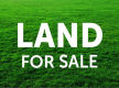 Register Large Land Located in Prime Leppington Land Opportunity in a High-Growth demand. HUrry! Hurry!