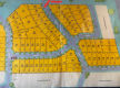 Register Large Land Located in Prime Leppington Land Opportunity in a High-Growth demand. HUrry! Hurry!