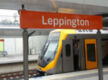 Register Large Land Located in Prime Leppington Land Opportunity in a High-Growth demand. HUrry! Hurry!