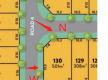 Rare Opportunity for Land in Leppington!