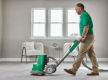 Highly Profitable Chem-Dry Carpet & Upholstery Cleaning Business