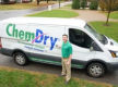 Highly Profitable Chem-Dry Carpet & Upholstery Cleaning Business