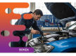 37213 - Specialist Vehicle Workshop With Loyal Client Base