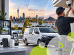 Managed Security Solutions Business - Multi-Location