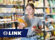 Easy-Run Juice & Sweets Business