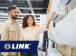 Established Refrigeration & AC Wholesaler - Melbourne